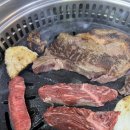 민통선유통