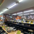 유진분식 | 인천 현지인만 아는 찐 초밥맛집 <유진초밥> 내돈내산 후기!