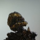 덕산은성식당