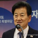 김효정축사 이미지
