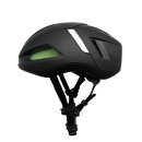 주식회사 플러스 이미지