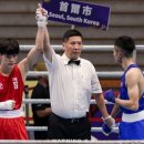 용인대 SM복싱 14관 이미지