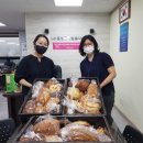 홍주제과기술학원 이미지