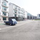 경충대로 1243 이미지