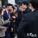 이광우 이미지