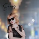 8월29일 토요일/ (구) 서울시청사/ 파이넨셜.. # HAVASI — Freedom | Drum &amp; Piano 이미지