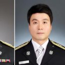 깨어있는 성도 고전16:13-14 이미지