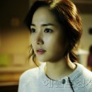 아테나 골프존 이미지