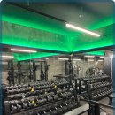 와이키키짐 이미지