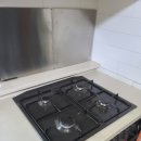 서초중앙로12길 33-3 이미지