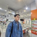 으뜸50안경 건대점 | [건대안경] 으뜸50안경 건대2호점에서 안경 맞춘 후기