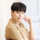 엘리펀트 픽쳐스