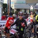 첨단MTB