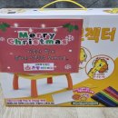 기린어린이집(신) 이미지