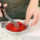 성남제과제빵커피학원 이미지