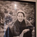 박경리뮤지엄 이미지