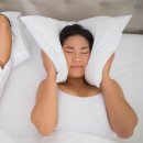 (주)모피어스엠 이미지