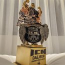 콤마짐 다산점 | 다산피티 / 콤마짐다산 ㅣ 태하팀장의 회원님 힙 자극 훈련! part.중둔근