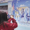 현대아울렛D.C마트 이미지