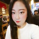 국수나무합성점 이미지