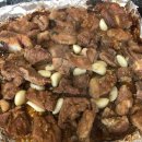 우리집갈비 이미지