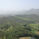 노동오리농장 이미지