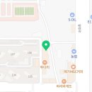 커피베이지곡예가점 이미지