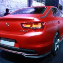 레드카모터스 이미지