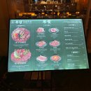 서판교로 | [분당/판교] 분당 맛집 판교 고기집 소고기 우상 화로구이 서판교점 후기