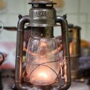캐나다 BEACON 램프 이미지