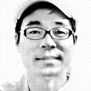 박찬일 이미지