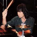 Cozy Powell (코지 파웰) 이미지