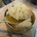 해성 | [태장동맛집] 숯불에 구워먹는 어린 아이도 좋아하는 원주닭갈비 맛집 추천! "해성닭갈비" 후기