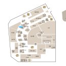 주식회사다뺀다방 | [이모저모] 대전 갤러리아 타임월드