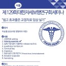 (주)알푸스 이미지