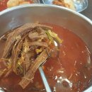 풍전식당 이미지