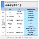 주식회사 건승 이미지