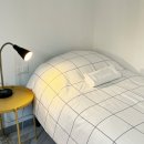 국제민박 이미지