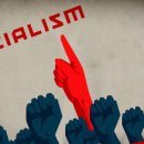 21세기 기획 이미지