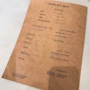 6319 | 송도맛집, 인브스키친 송도점 데이트하기 좋은 평일 런치세트 후기