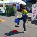 동송시장 이미지