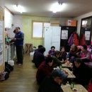 봉친경로당 이미지