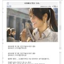 지아로마 이미지