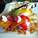 델모니코스 이미지