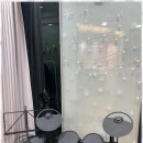 하이피아노교습소 이미지