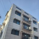 화정천서로4안길 이미지