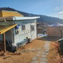 공감의뜰 이미지