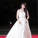 영원 이미지