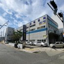 지원정비공업사 이미지