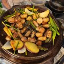 덕곡족발 이미지